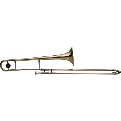 Trombone Stagg WS-TB225S