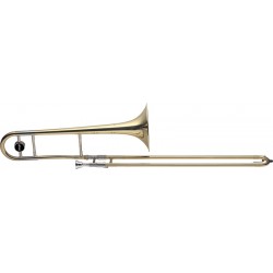 Trombons Stagg WS-TB245S