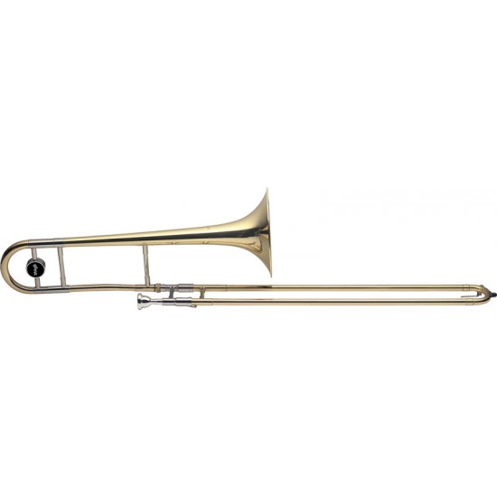 Trombone Stagg WS-TB245S