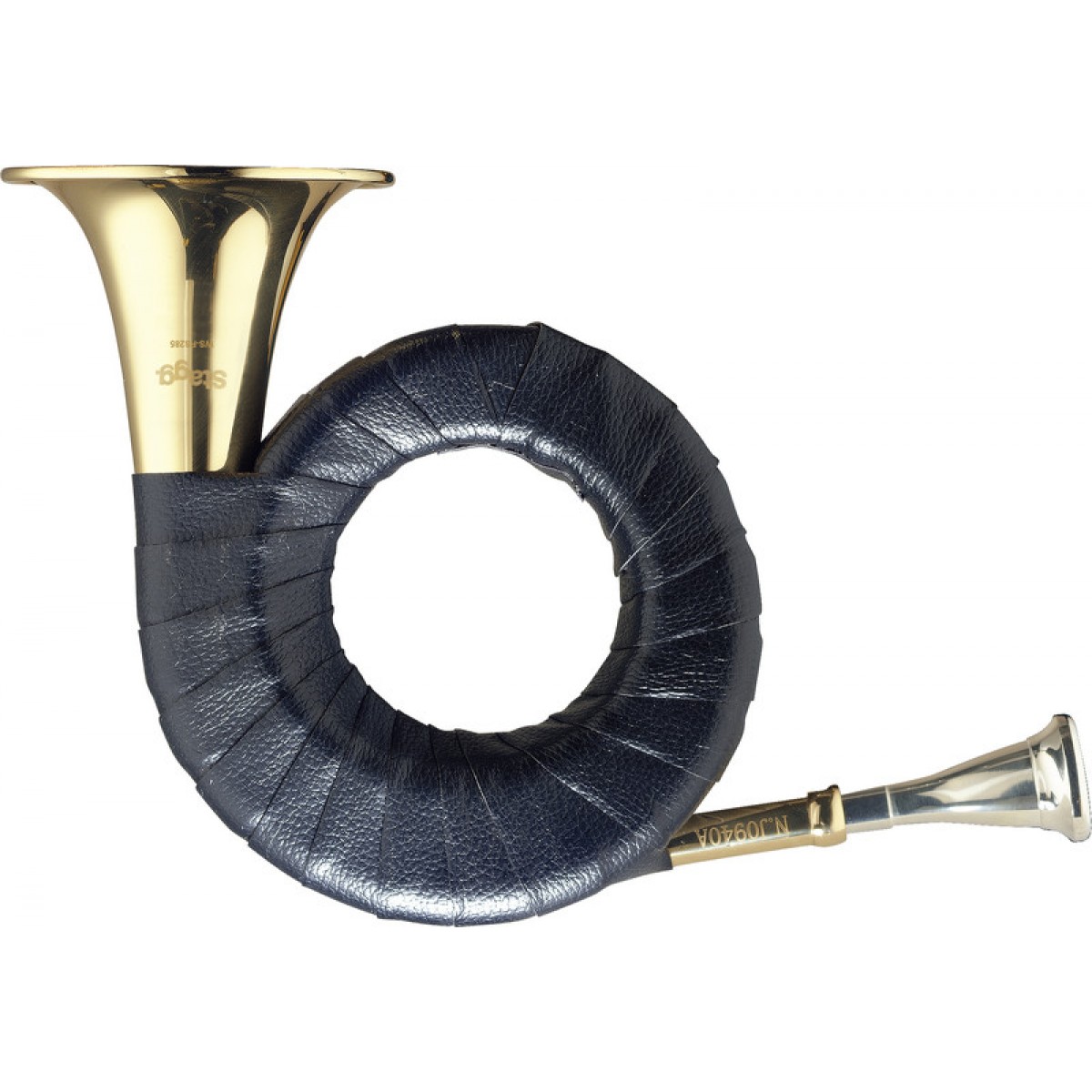 Medību rags Stagg WS-FS285S