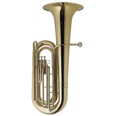 Tuba Stagg WS-BT235S