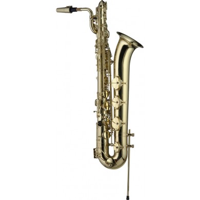 Saxophone Levante LV-BS4105