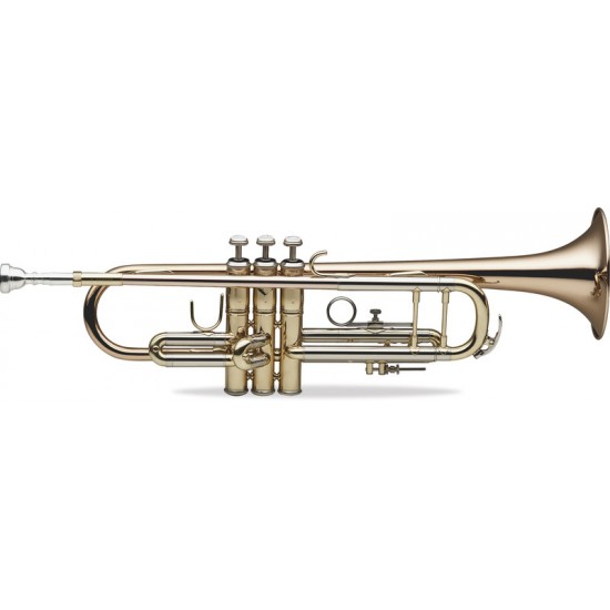 Trumpet Levante LV-TR6305