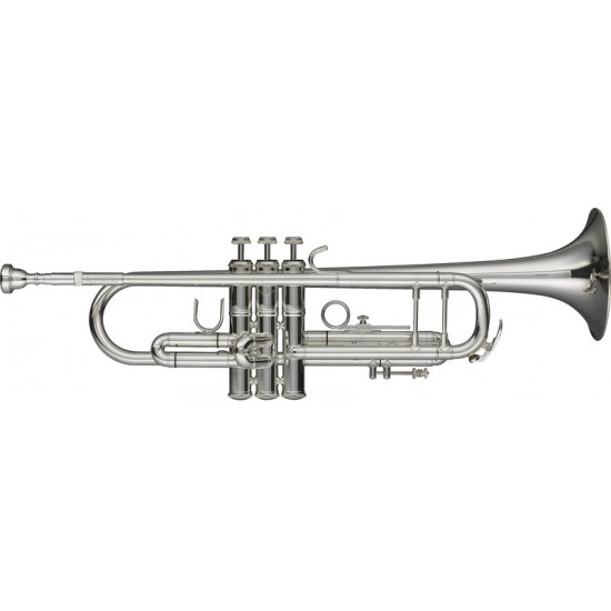 Trumpet Levante LV-TR6301
