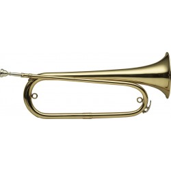 Flīgelhorns Levante LV-FS4505