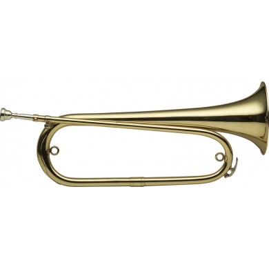 Flugelhorn Levante LV-FS4505