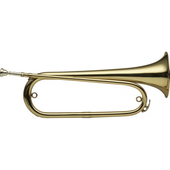 Flugelhorn Levante LV-FS4505