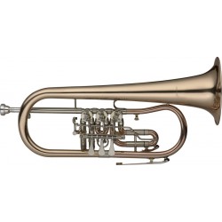 Flīgelhorns Levante LV-FH6655