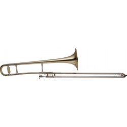 Trombons Levante LV-TB5205