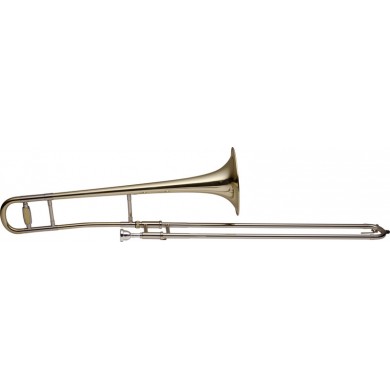 Trombone Levante LV-TB5205