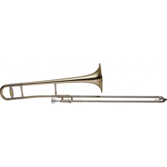 Trombone Levante LV-TB5205