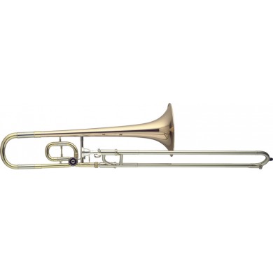 Trombone Levante LV-TB4255