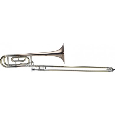 Trombone Levante LV-TB6415