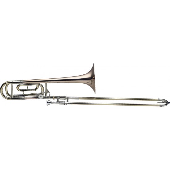 Trombone Levante LV-TB6415
