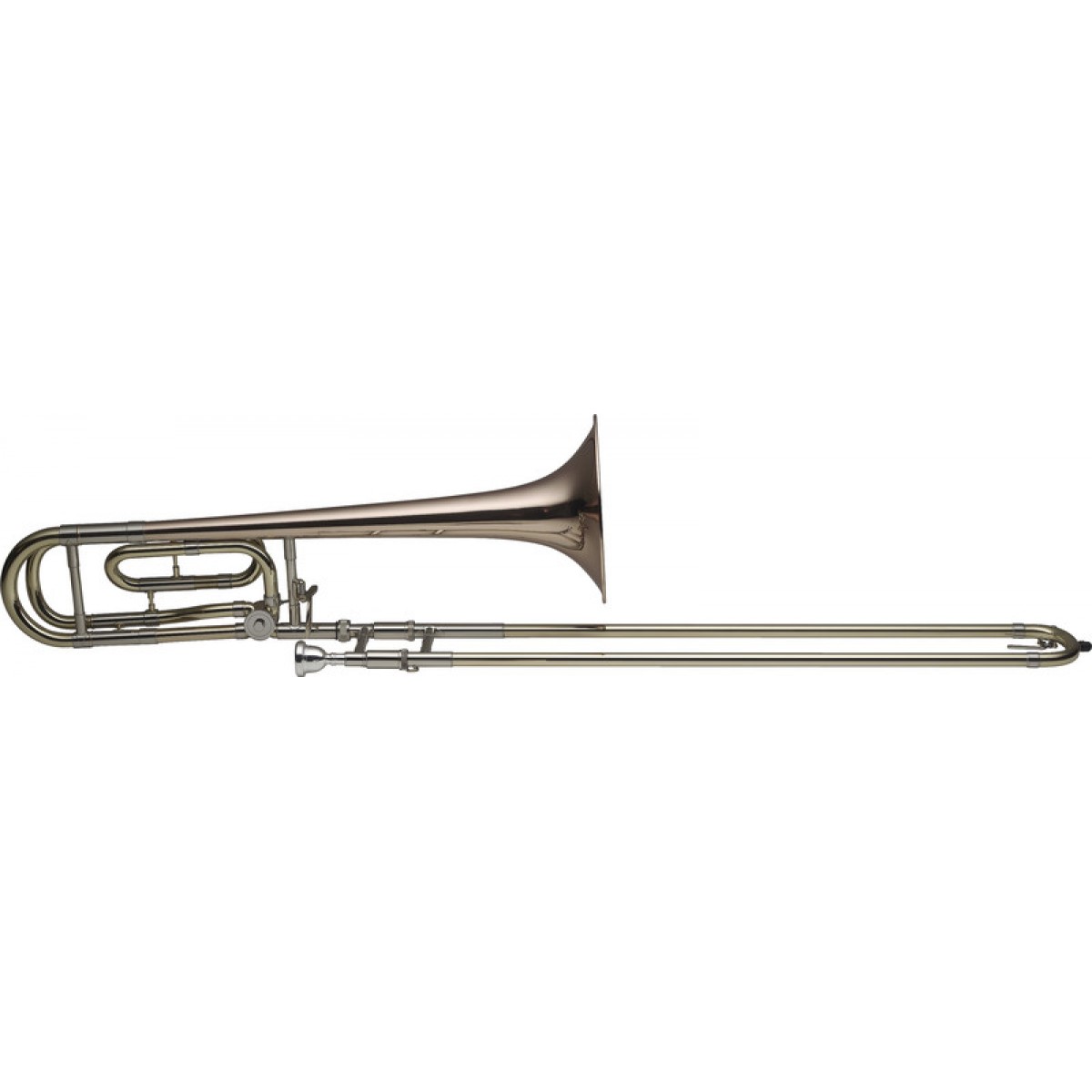 Trombons Levante LV-TB6315