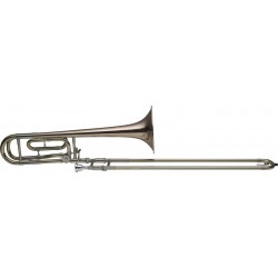 Trombons Levante LV-TB6315