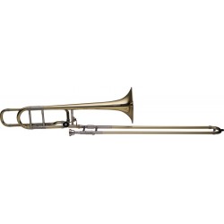 Trombons Levante LV-TB5415