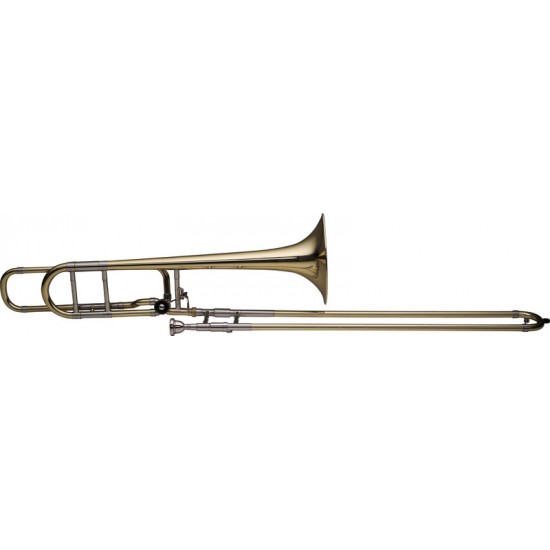 Trombone Levante LV-TB5415
