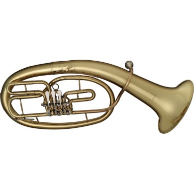 Baritone Levante LV-BH5605