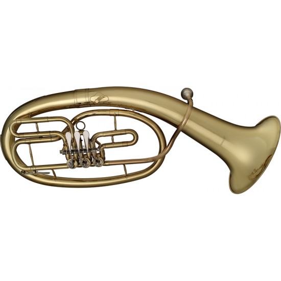 Baritone Levante LV-BH5605