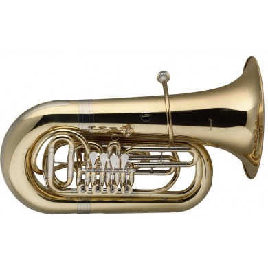 Tuba Levante LV-BT5705