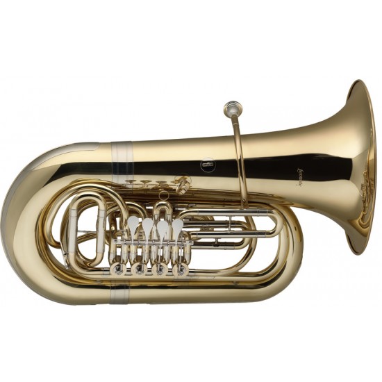 Tuba Levante LV-BT5705
