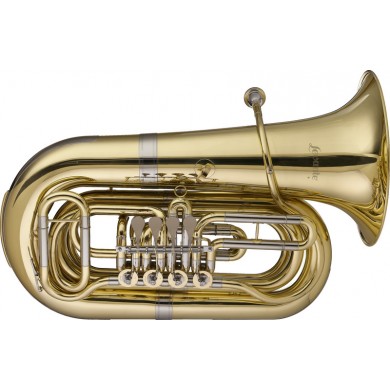 Tuba Levante LV-BT5505