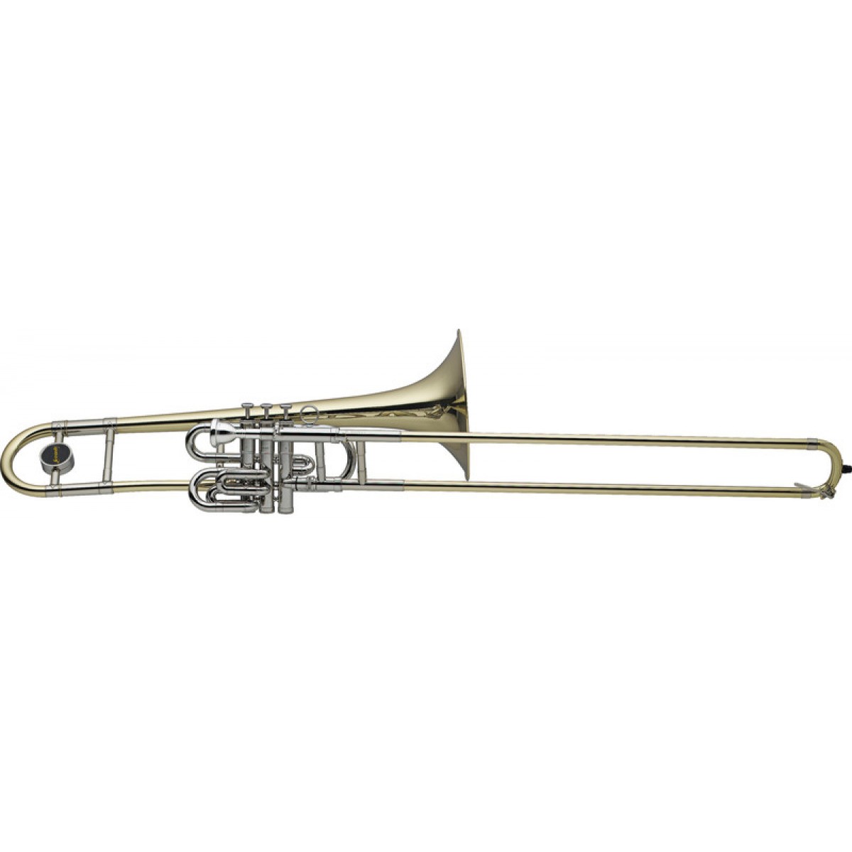 Trombons Levante LV-TB4955
