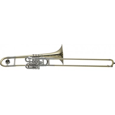 Trombone Levante LV-TB4955