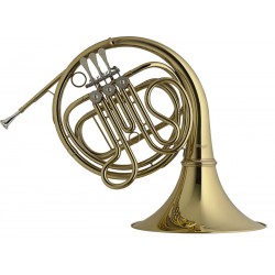 Mežrags F/Eb French Horn WS-HR215 Stagg