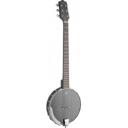 Bandžo Stagg BJW-OPEN 6 (6-string)