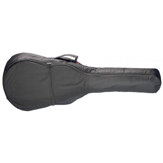 Bag for classical 4/4 guitar Stagg STB-5 C