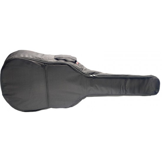 Economy gigbag for 1/4 classical guitarSTB-5 C1 Stagg 