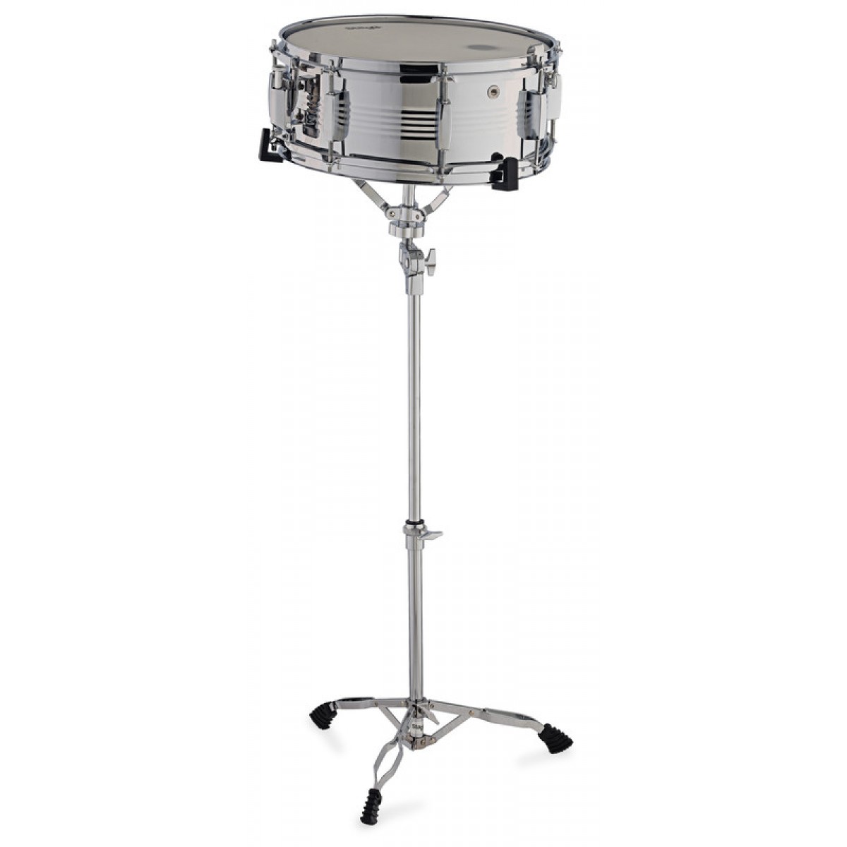 Stagg SDK-1455ST8/M
