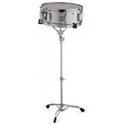 Stagg SDK-1455ST8/M
