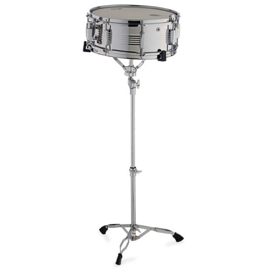 Stagg SDK-1455ST8/M