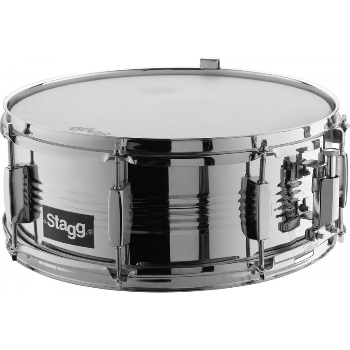 Solo bunga Stagg SDS-1455ST8/M
