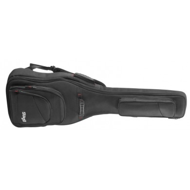 Soma basģitārāi 121*38*6 cm STB-NDURA 15 UB Stagg