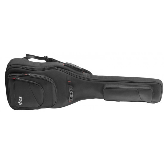 Stagg STB-NDURA 25 UB