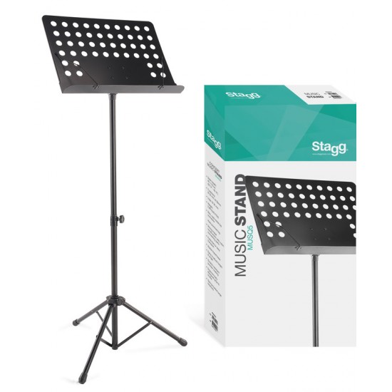 Music stand Stagg MUSQ5