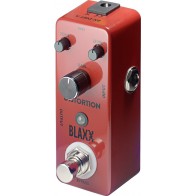Blaxx pedālis BX-DIST A