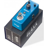 Blaxx pedālis BX-DRIVE A (Overdrive)