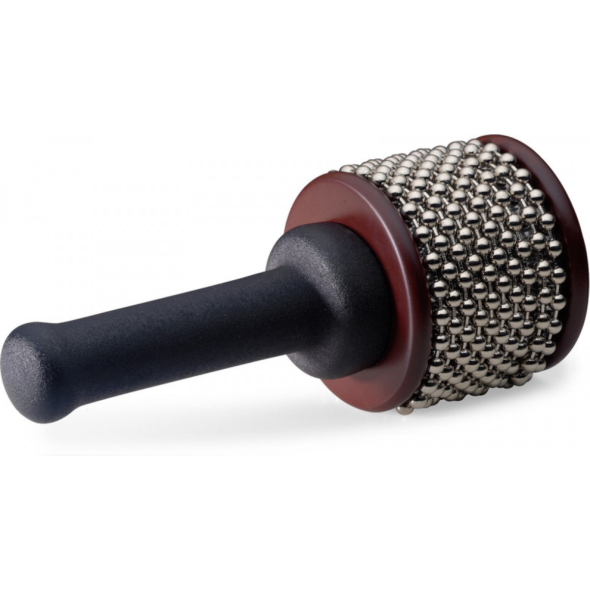 Kabasa šeikers ø 8.3cm Latin percussion CABPRO-S Stagg