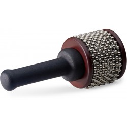 Kabasa šeikers ø 8.3cm Latin percussion CABPRO-S Stagg
