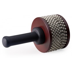 Kabasa ø 10.6cm Latin percussion CABPRO-M Stagg
