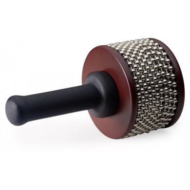 Kabasa ø 10.6cm Latin percussion CABPRO-M Stagg