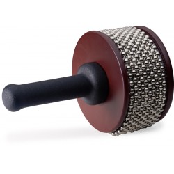 Kabasa ø12.5cm Latin percussion CABPRO-L Stagg