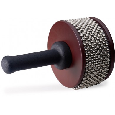 Kabasa ø12.5cm Latin percussion CABPRO-L Stagg