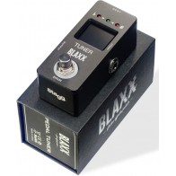 Blaxx pedālis BX-TUNER