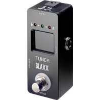 Blaxx pedālis BX-TUNER